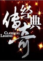 清河seo优化心得